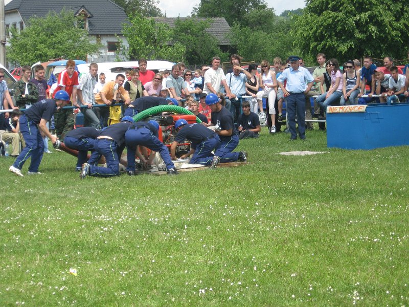 Koprivnica 2009    30.jpg